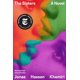 thumbnail image 1 of Libro Farrar, Straus and Giroux – The Sisters: Una novela, 1 of 1