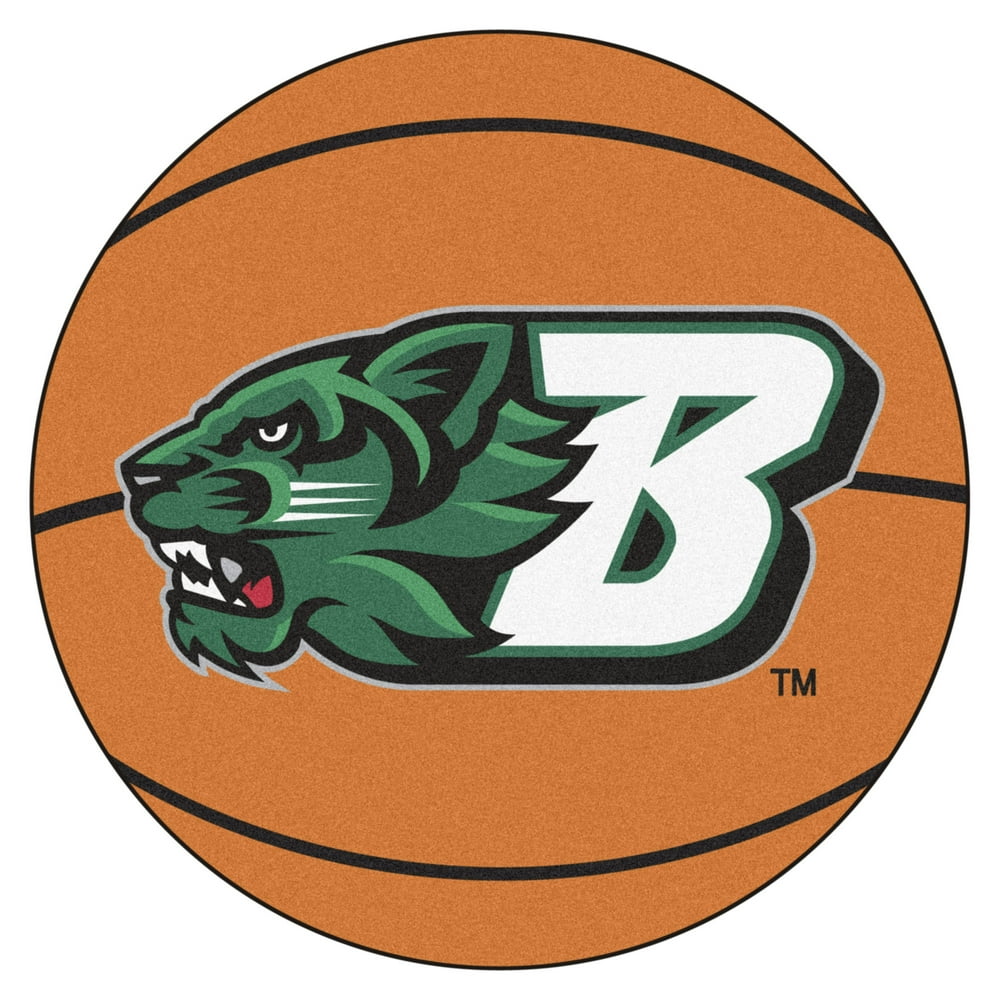 Binghamton Basketball Mat - Walmart.com - Walmart.com Binghamton Basketball Mat - Walmart.com - Walmart.com