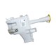 thumbnail image 1 of Deposito Limpiaparabrisas Nissan Sentra 2000 al 2006 TONG YANG, 1 of 3