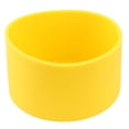thumbnail image 1 of Couvercle de Tasse 7.5/9cm Couvercle en Silicone pour Pot Spatial Fond en Caoutchouc 32-40oz, 1 of 11
