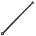 thumbnail image 7 of Detroit Axle - Front Track Bar for 00-05 Ford Excursion, 1999 F-250 F-350 F-450 F-550 Super Duty, Track Bar Replacement [15.5mm Eyelet Holes], 7 of 7