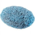 S.O.S. Steel Wool Soap Pads