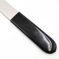 thumbnail image 3 of maskred Practical Tool Bottom Bracket Wrench Repair Tool Sturdy Axle Wrench Tool 48.5-49mm 240x60x4mm 1Set, 3 of 6