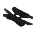 thumbnail image 3 of Ankle Wrap, Free Adjustment Widely Used Ankle Brace Neoprene Relieve Pain Hook And   For Recovery, 3 of 7
