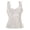 A-RD2202, variant on Yuanlong Tank Top for Women Lace Bow Elegant Camisole Slim Fit Stretch Sleeveless Strap Top Casual Soft Daily Party Summer Vest