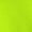 A468-4599, variant on Bitter Lime Neon Green Yellow Solid Color Dress Elegant Party Dresses Evening Dresses Women Dress Sleeveless Dress Ladies Dresses