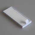 thumbnail image 2 of BUYISI Side Brush Filter Mop Cloth For Tapo Rva300 Rv10 Rv10 Plus Rv30 Rv30 Plus Vacuum Cleaner Floor Sweeper Accessories, 2 of 5