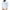 White, variant on JMKQLZ Men's Solid Color Sport Shirt With Button Lapel Long Sleeve Lapel Top/Shirt, Black, Size: M