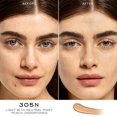 thumbnail image 2 of Corrector Lancôme Teint Idole Ultra Wear Care & Glow 305N, 2 of 8
