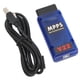 thumbnail image 4 of Para MPPS V22 ECU Chip Tuning Tool, Escáner De Diagnóstico De Coche Fácil De Usar Para Reparación ANGGREK Otros, 4 of 8