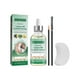 thumbnail image 1 of Jaysuing Castor Oil Eyelash Essential Oil Kit Long Moisturizing Curling Beautiful Eyelash Essential Oil - 30Ml Suit -3046433507591, 1 of 5