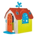 thumbnail image 3 of Casa de Juegos Feber Famosa Lovely House con Tobogán, 3 of 4