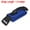 Blue, variant on Uxcell Carrying Strap with Handle Adjustable Nylon Belt for Moving Boxes Black