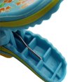 thumbnail image 2 of Beach Towel Clips,2pcs Fish Towel Clips For Beach Chairs, Strong Towel Clips, 2 of 2
