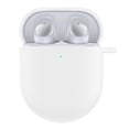 thumbnail image 2 of Bearachild Funda de silicona para auriculares Redmi Buds Pro 2, ligera y resistente a los arañazos, protectora para Pixel Buds Pro Electrónica No.3, 2 of 6