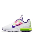 thumbnail image 2 of Tenis Nike Air Max Infinity 2 Mujer Deportivo blanco 22 Nike CZ0436 100, 2 of 7
