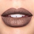 thumbnail image 2 of Revlon Super Lustrous™ Rouge à Lèvres Mat, 2 of 3