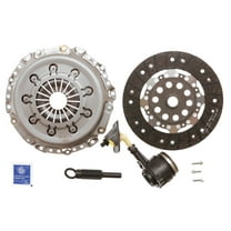 SACHS K70649-01 Transmission Clutch Kit For Ford Focus 2012-2018