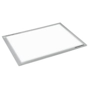 Artograph Featherweight Adjustable Brightness Light Pad, 12 x 17