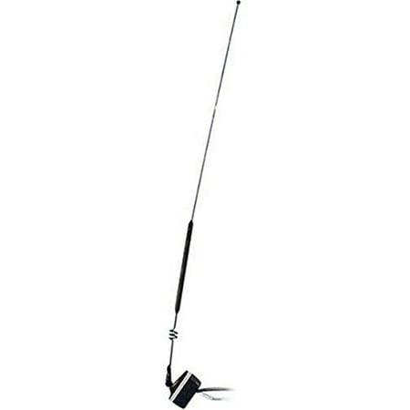 Midland 18-259W Through Window Mount Weather Band Antenna | Walmart Canada