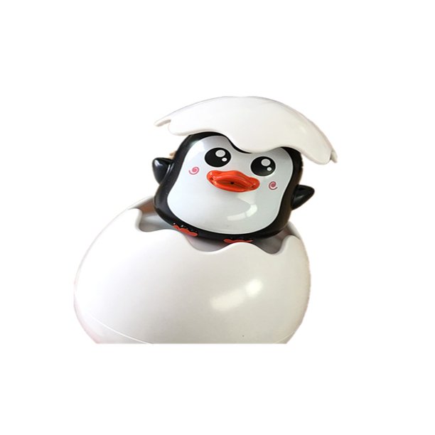 Baby Bath Toys for Toddlers Educational Bath Time Fun ...