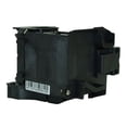 thumbnail image 4 of Dukane 456-8806 Osram Projector Lamp Module, 4 of 5