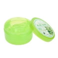 thumbnail image 2 of Loewten Aloe Vera Gel, High Security Excellent Quality For Outdoor, 2 of 8
