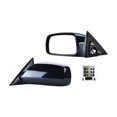 thumbnail image 1 of Espejo Depo  Toyota Camry 2007 - 2011 Izquierdo, 1 of 1