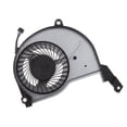 thumbnail image 1 of Reemplazo Del Ventilador De Enfriamiento De La CPU Para Pavilion 15--N 14-N 15-N274eo 15-n277eo 15-n284so 15-n285eo Series, Número De Parte Com Yotijar Ventilador de enfriamiento de CPU para computadora portátil, 1 of 8