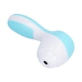 thumbnail image 5 of 3 In 1 Digital Thermometer Human Body Animal Object Multifunction Lightweight Infrared Temperature Meter, 5 of 5