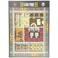 thumbnail image 2 of Flash Point Fire Rescue:Urban Structures, 2 of 2