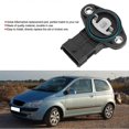thumbnail image 5 of Hyundai Getz 06-09 Throttle Position Sensor 1.6 Replacement, 5 of 5