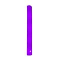 thumbnail image 4 of DQrwqpou Barra LED Tubo Intermitente Esponja Suministros para Fiestas Bodas Festivales (púrpura), 4 of 5