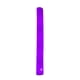 thumbnail image 3 of Barra LED Tubo Intermitente Esponja Suministros para Fiestas Bodas Y Festivales () Púrpura, 3 of 4