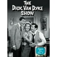 thumbnail image 2 of The Dick Van Dyke Show: Season Two (DVD), 2 of 5