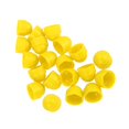 thumbnail image 1 of Amarillo 24mm, 1 of 7