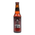 thumbnail image 2 of Cerveza artesanal Tempús reserva especial 355 ml, 2 of 2
