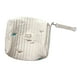 thumbnail image 2 of Bolsa para cochecito, Mini bolsa de almacenaje para cochecito, bolsa de pañales, bolsa de cosméticos, bolso de mamá, bolsa de pañales pequeña para , Dinosaurio, 2 of 8