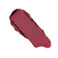 thumbnail image 5 of L'Oreal Paris Colour Riche Blurred Matte Lipstick , Worth It Medium 635, 0.13 oz, 5 of 9