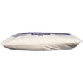thumbnail image 4 of Long Grain White Rice, 4 of 5