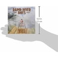 thumbnail image 2 of T R E K (CD), 2 of 2