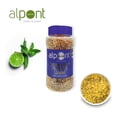 thumbnail image 4 of Alpont Pimienta Limón, 420 G, 4 of 5