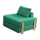 thumbnail image 4 of Cama Plegable Portátil Macarena 90cmx90cmx40cm, 4 of 8
