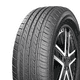 thumbnail image 2 of Llanta 185/60 R14 82H Zextour  Comfort Es655, 2 of 7