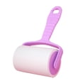 thumbnail image 2 of Bearachild Adhesivo para el cabello, dispositivo de barra de conveniencia, colector de polvo para ropa, cepillo de limpieza para perros, Suministros de limpieza para el hogar, 2 of 6
