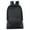 Black, variant on Ultralight Men's And Women's Yoga Backpack,Green