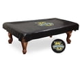 thumbnail image 1 of Holland Bar Stool BCV8Mrqtte Housse de Table Billard, 1 of 1