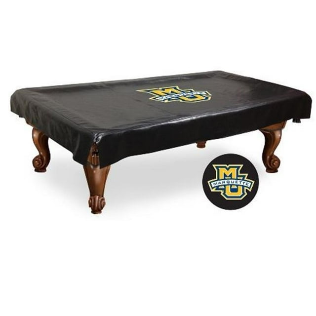 Holland Bar Stool BCV8Mrqtte Housse de Table Billard