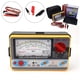 thumbnail image 5 of Medidor de resistencia de aislamiento digital YONGSHENG 1000v 2000m, 5 of 5
