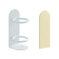 thumbnail image 2 of Pared Perchero Colgante Wa Cepillo de Dientes Perchero Colgante Arte Limpieza y Organizadores, 2 of 4